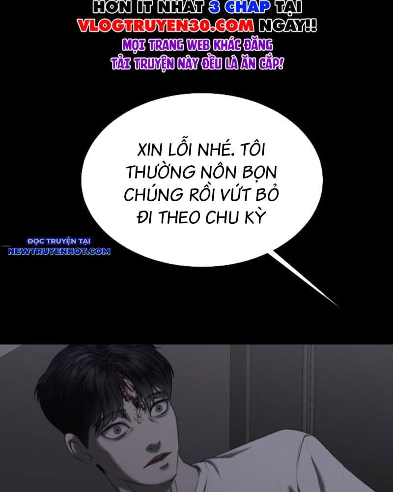page_104