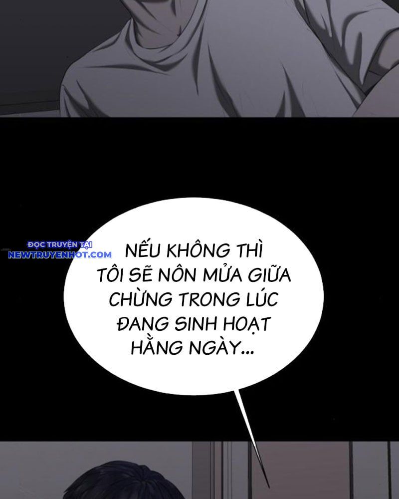page_105