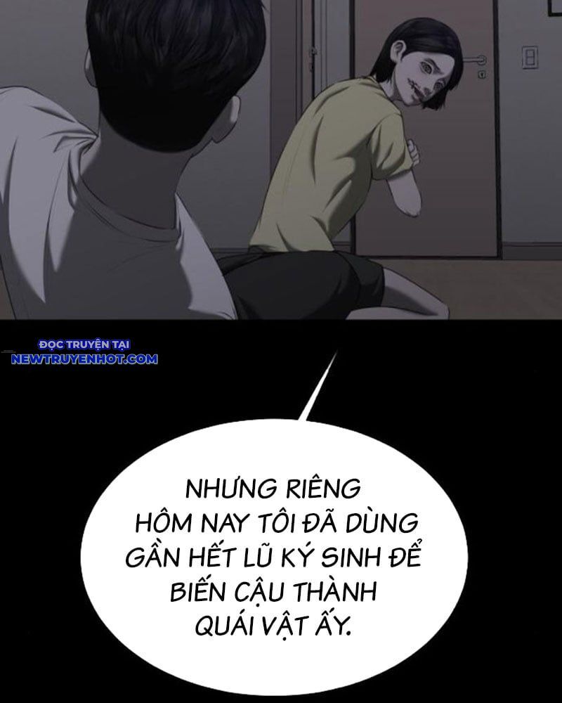 page_106
