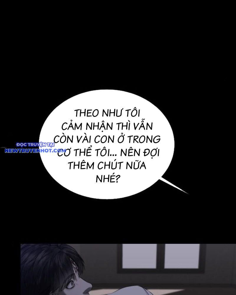 page_107