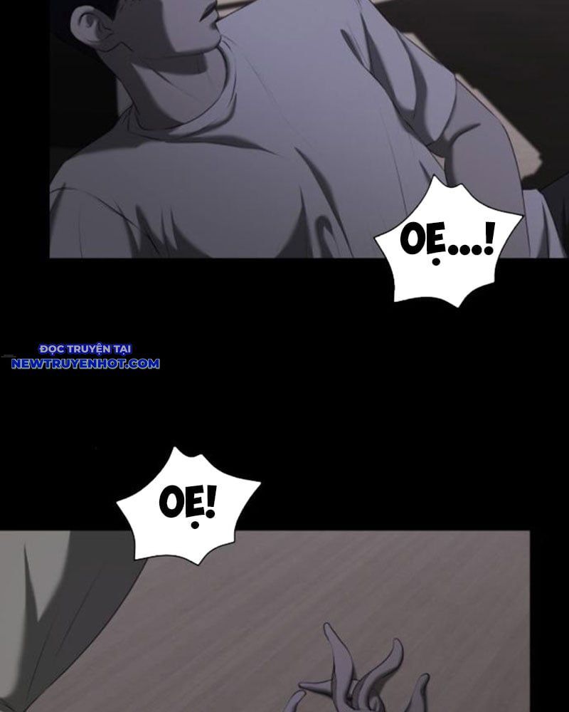 page_108