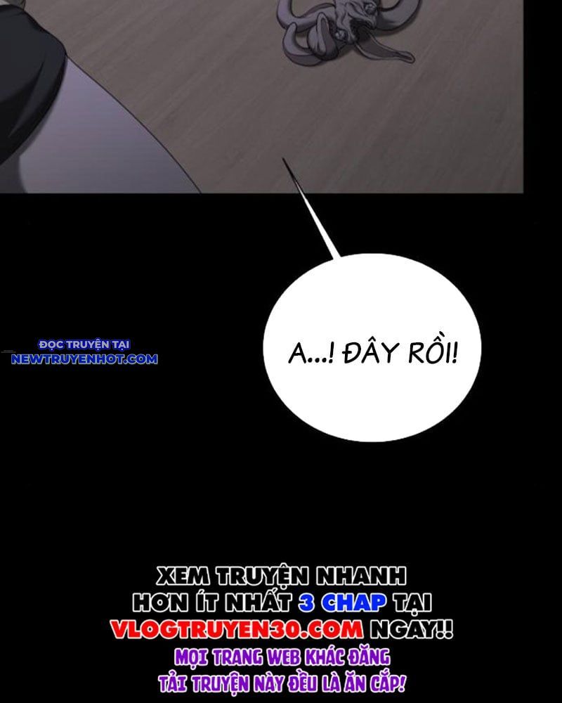 page_109