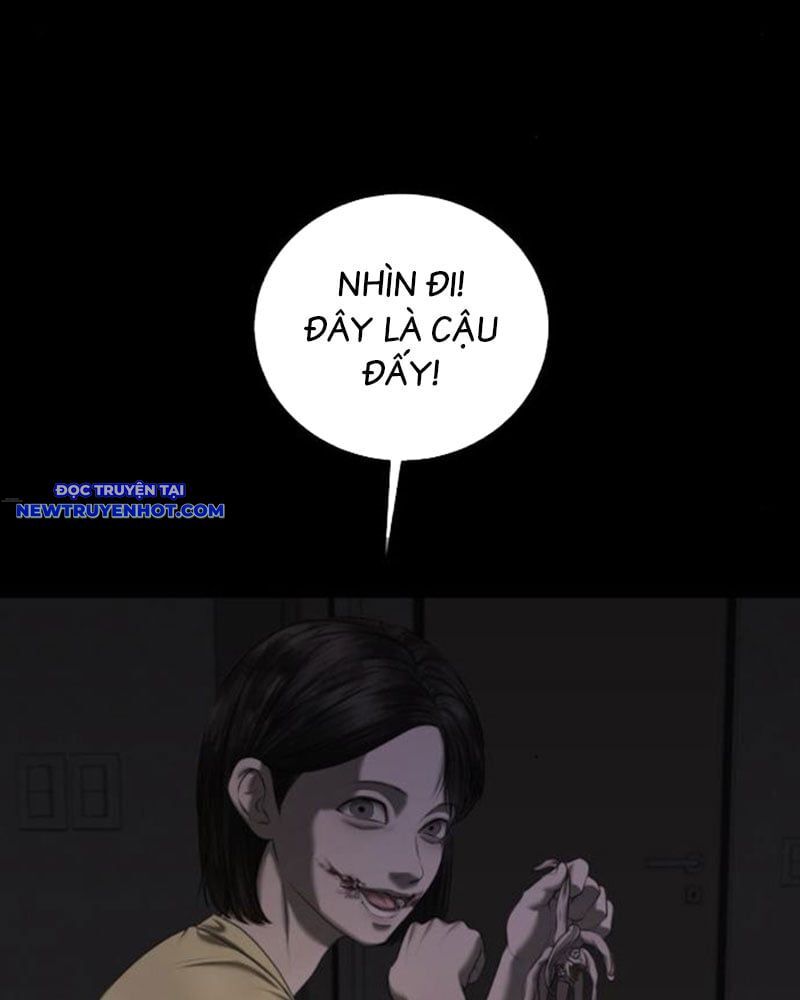 page_110