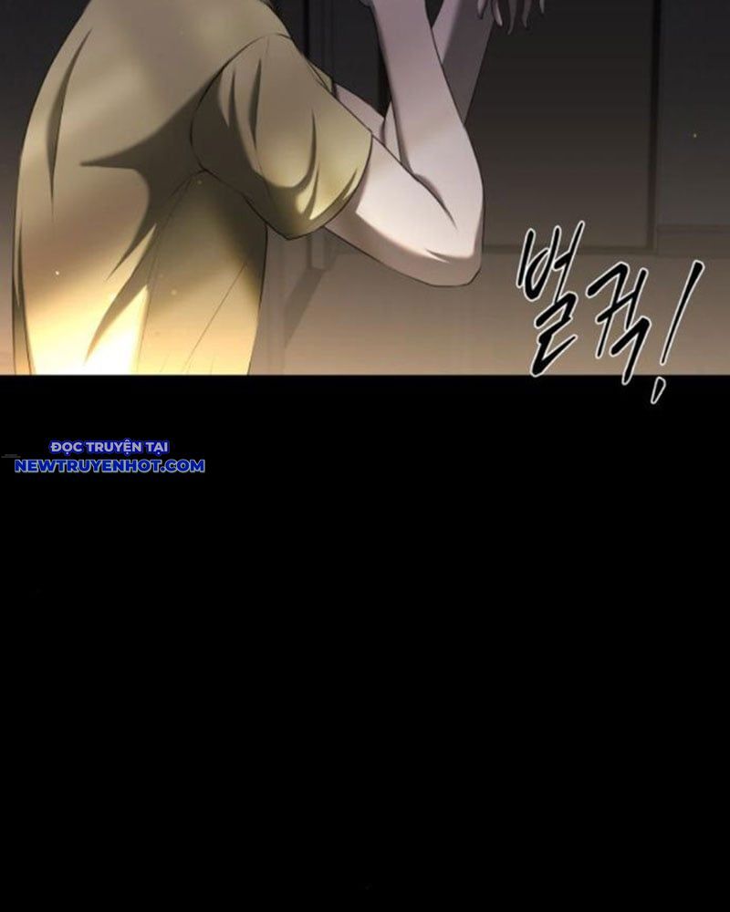 page_111