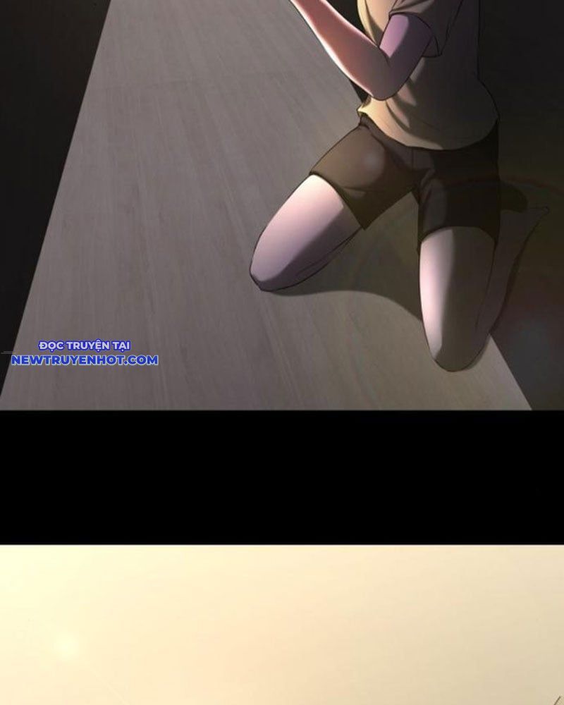 page_113