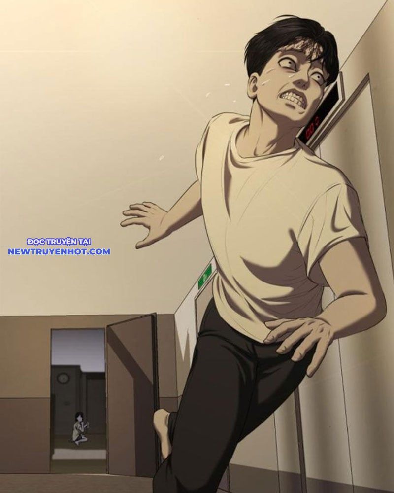 page_114