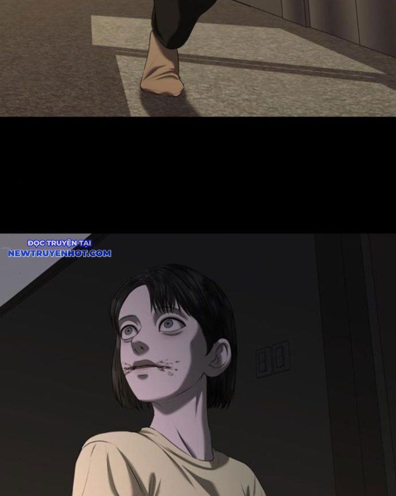page_115