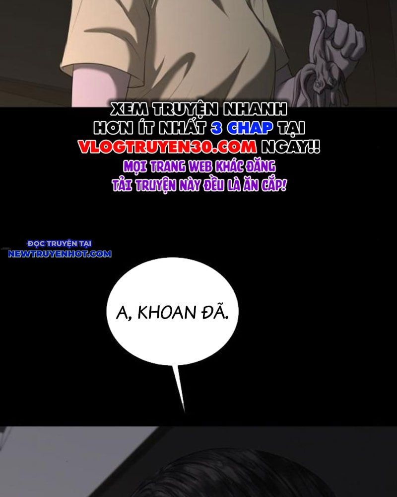 page_116