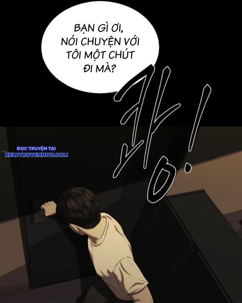 page_118