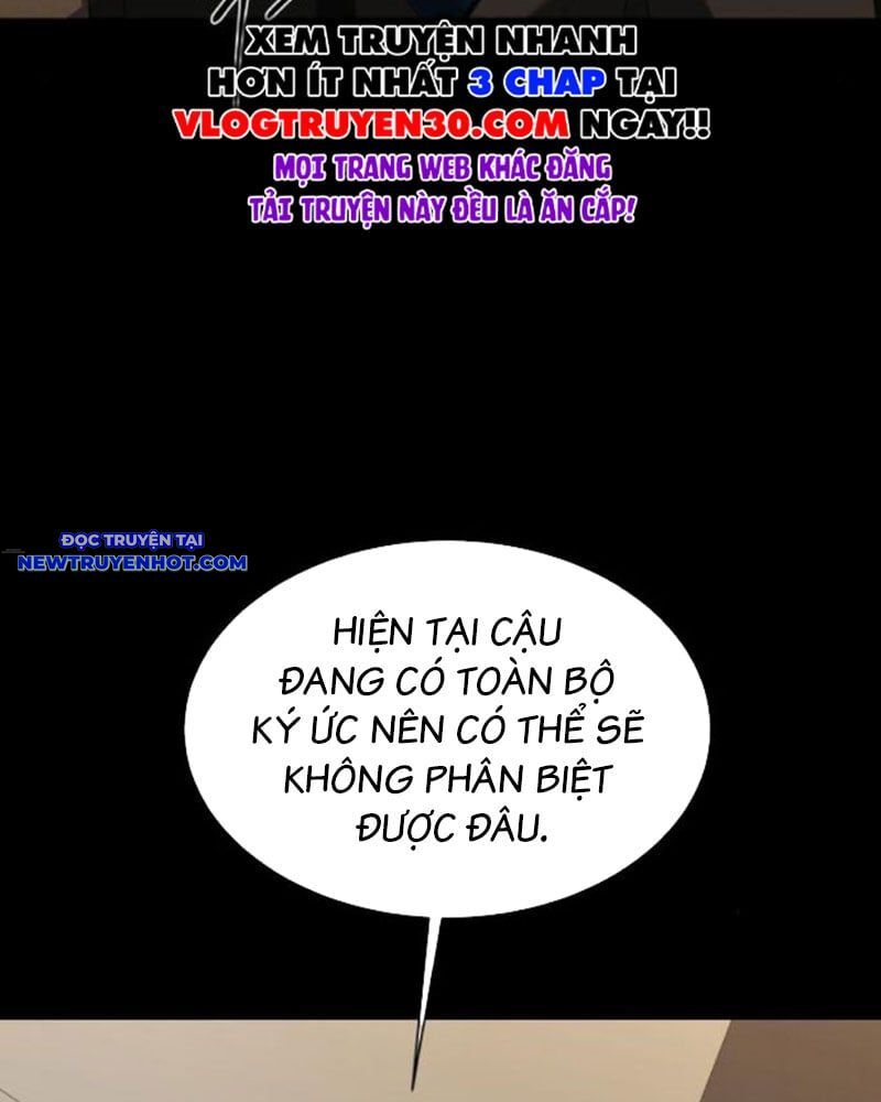 page_120