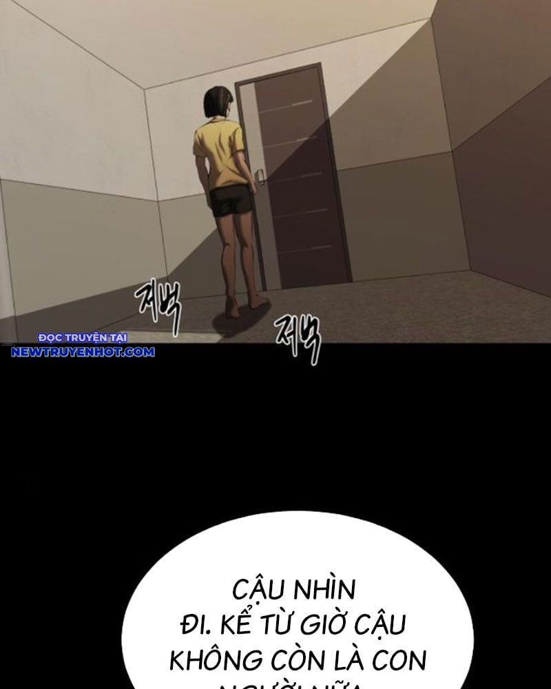 page_121