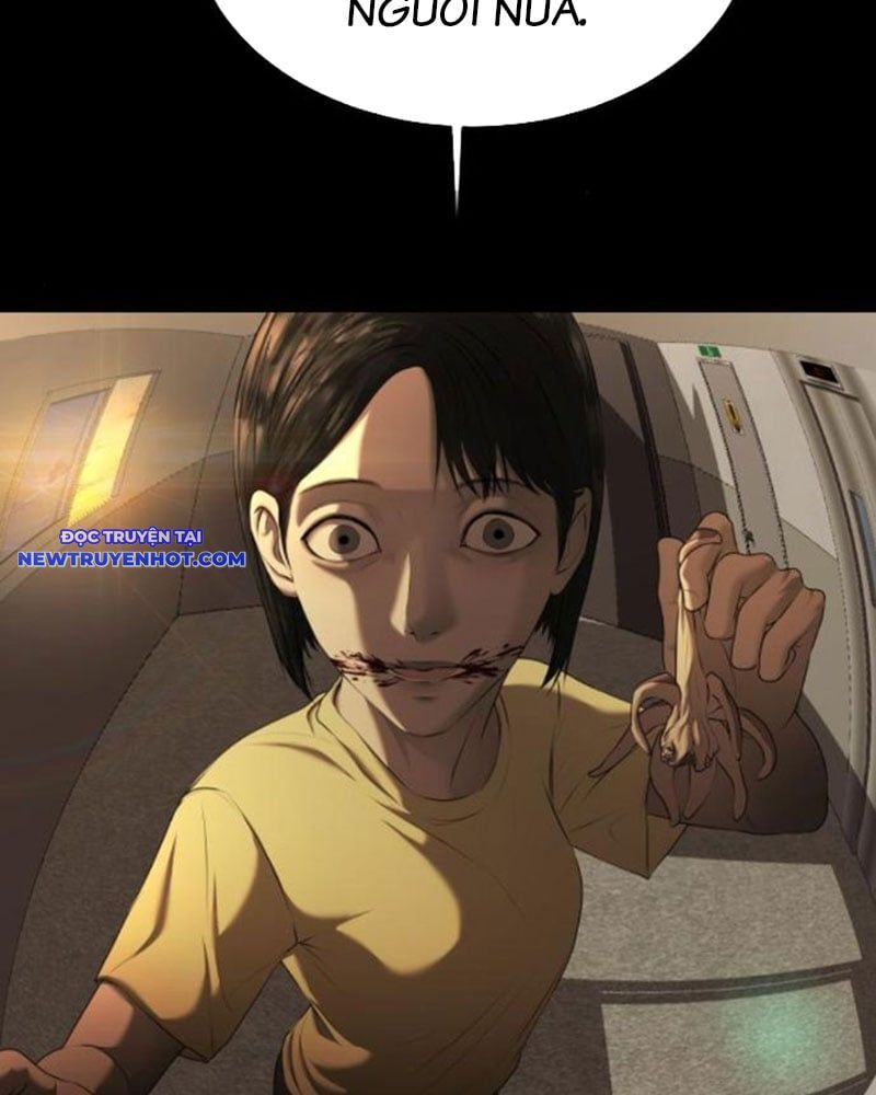 page_122