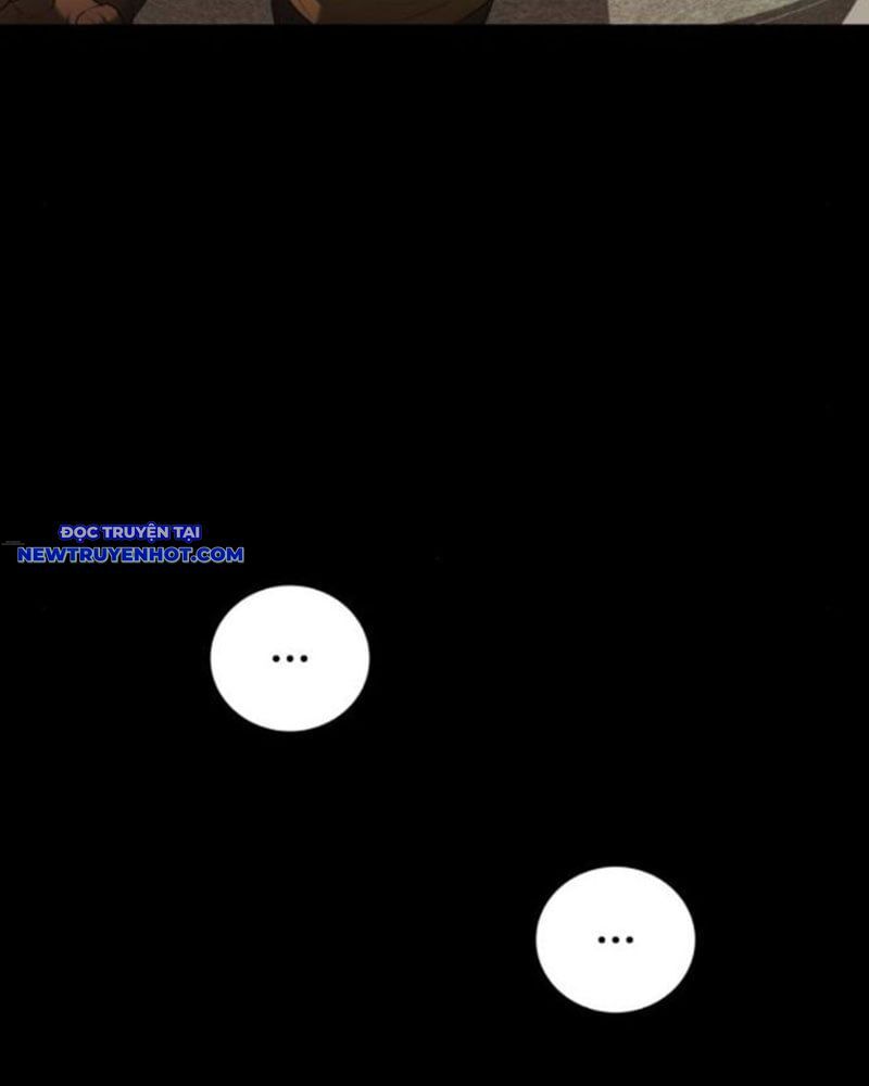 page_123