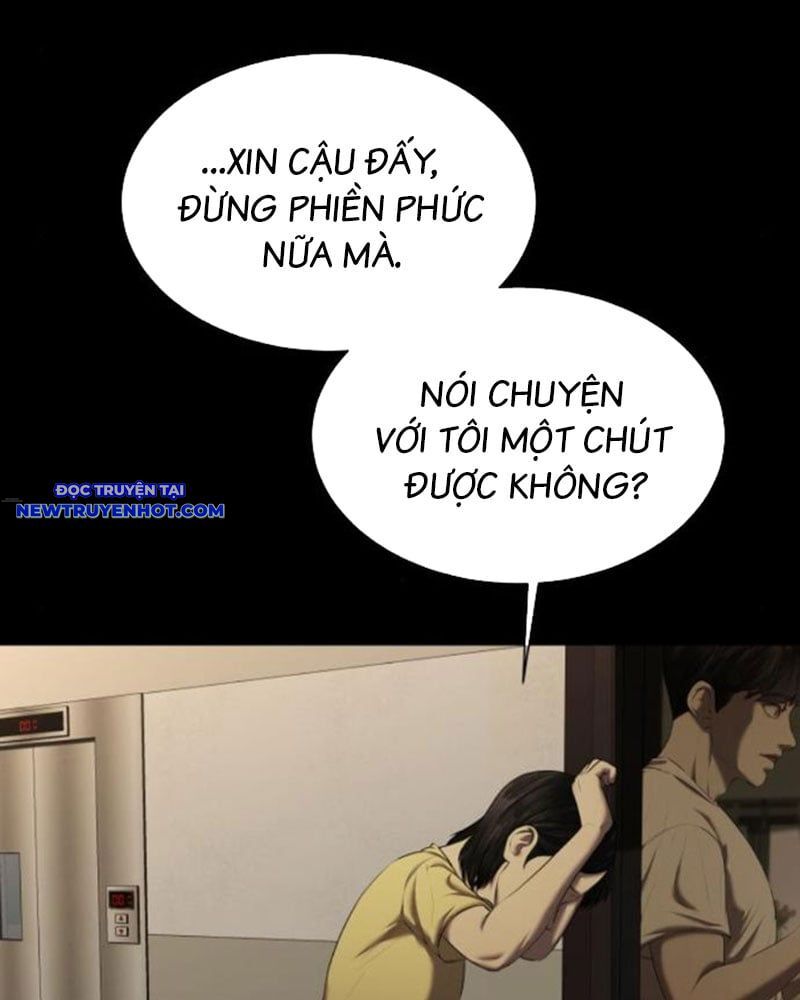 page_125