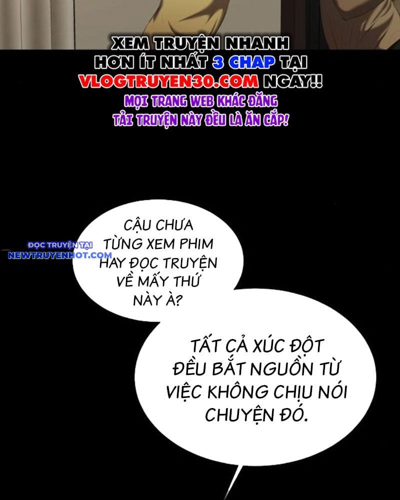 page_126