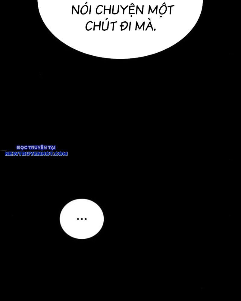 page_128
