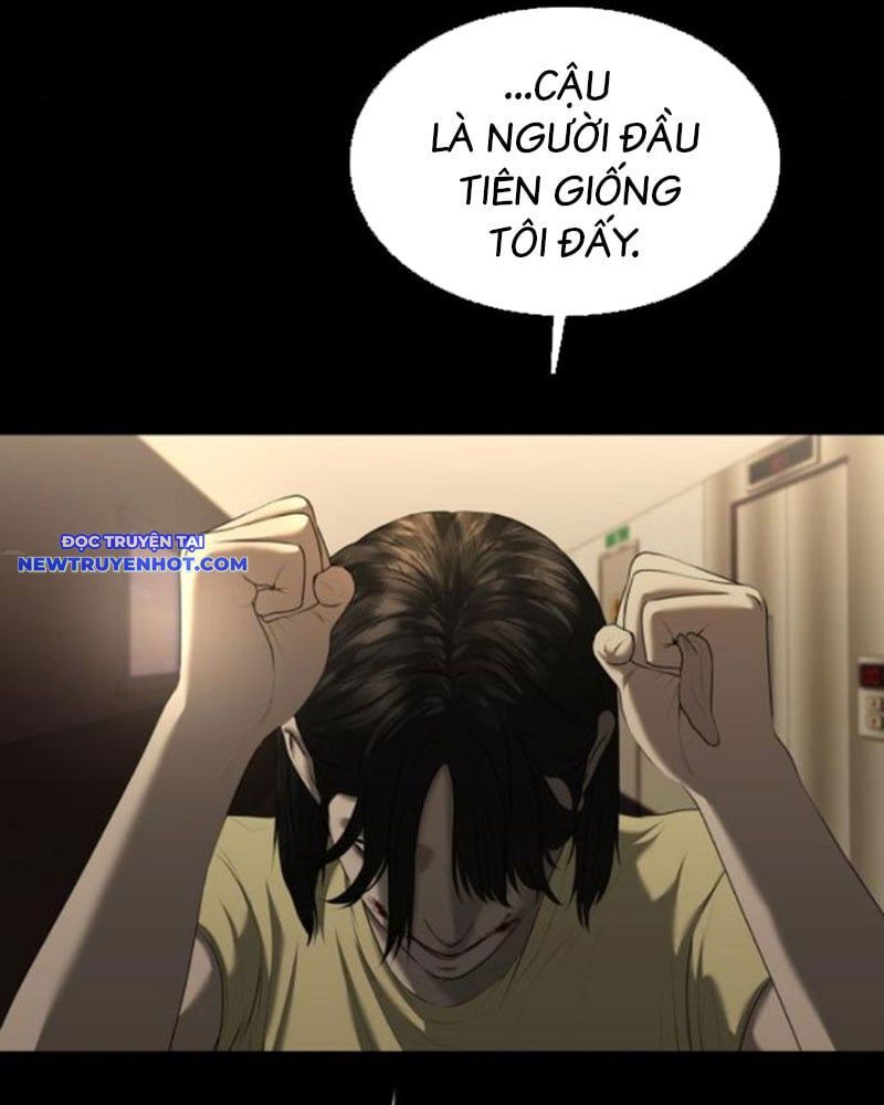page_129