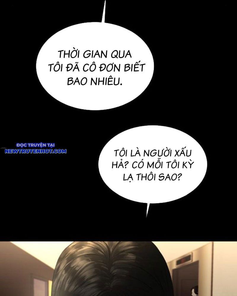 page_130