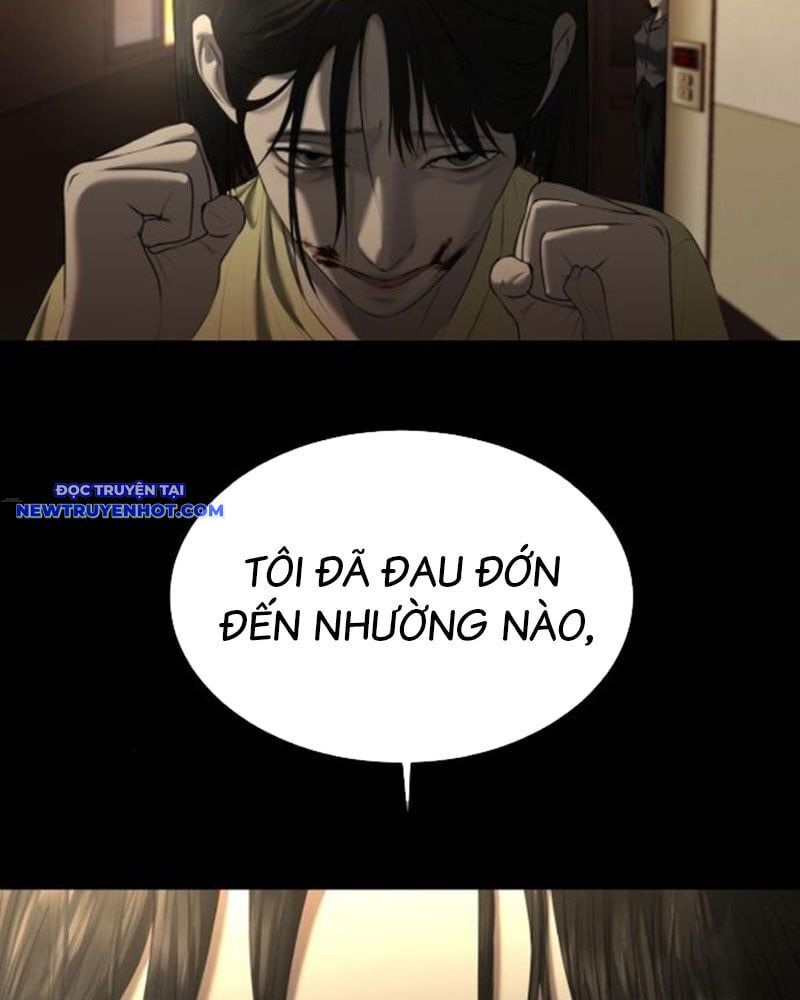 page_131