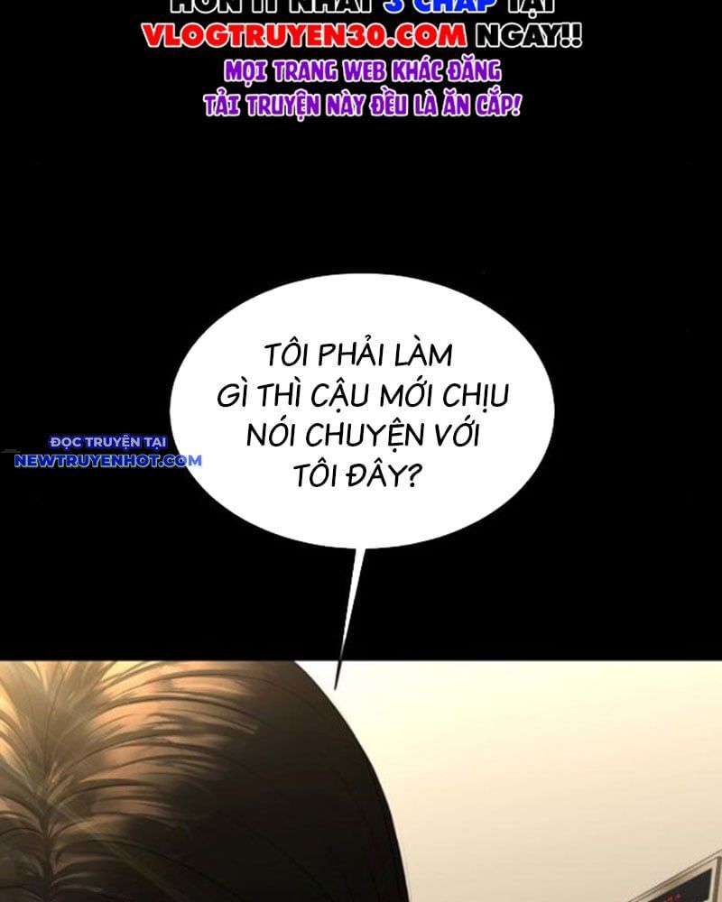 page_133