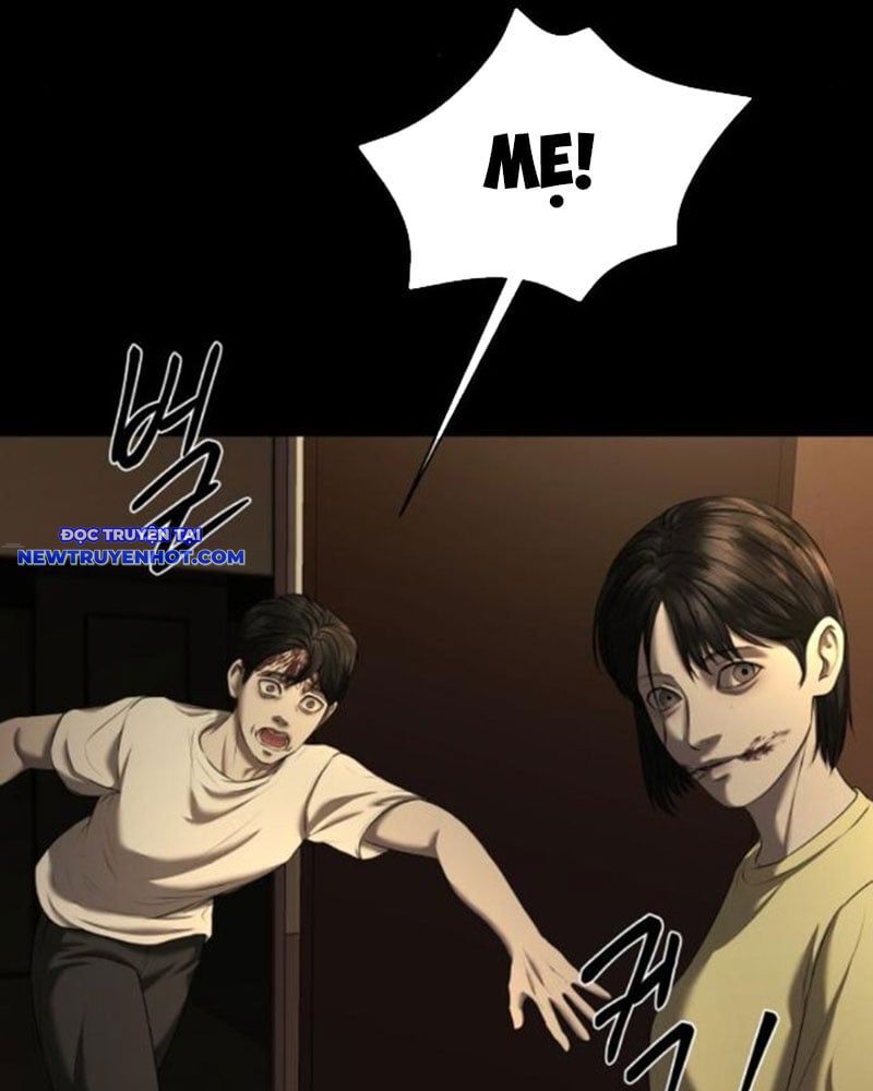 page_138