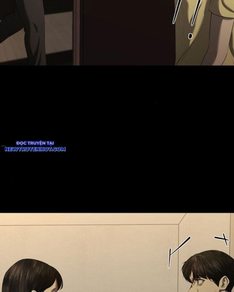 page_139