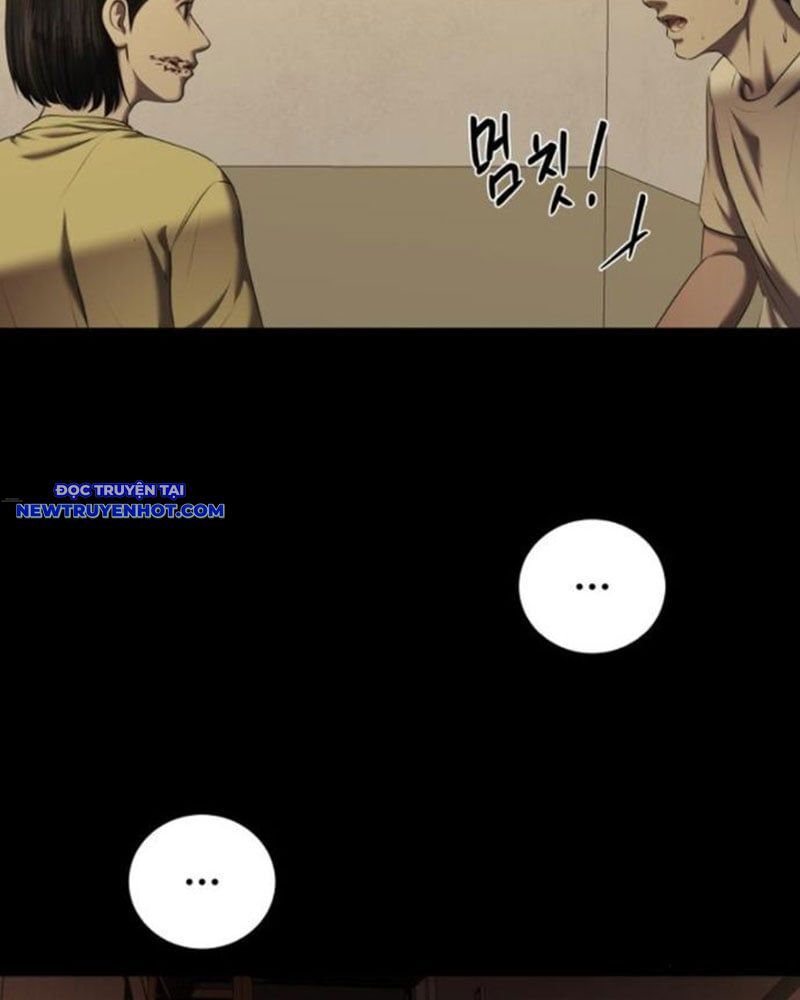 page_140