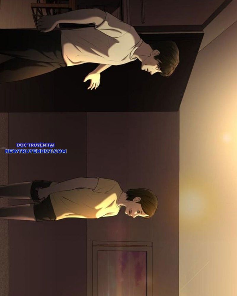 page_141