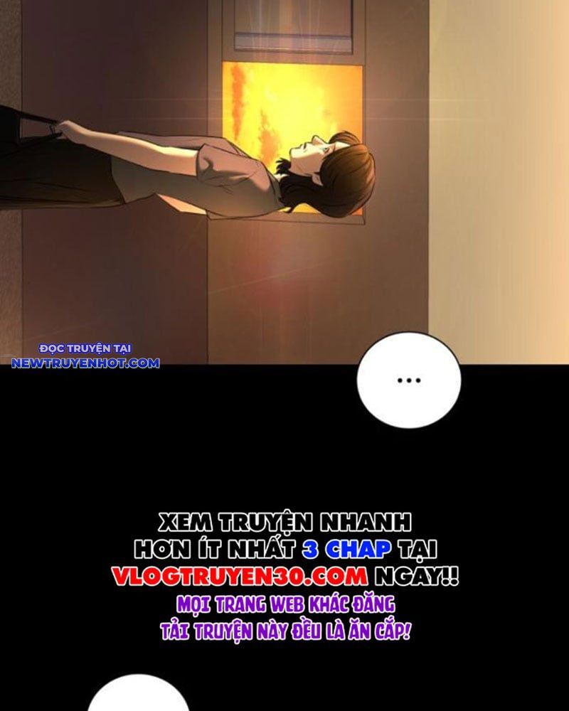 page_142