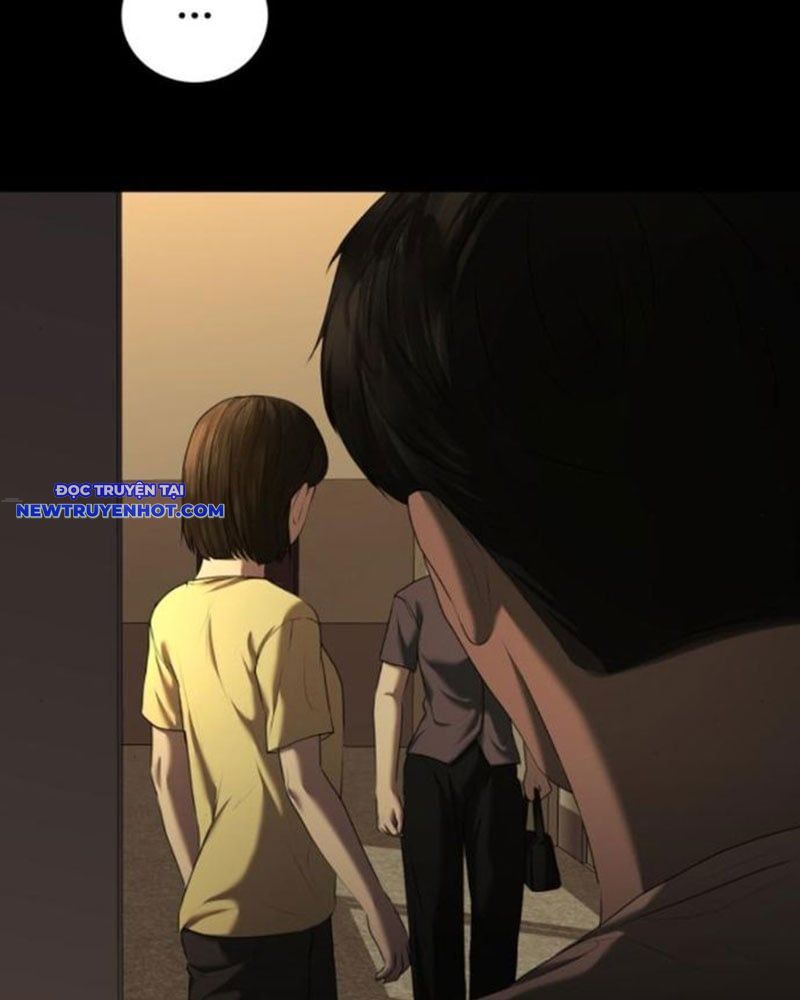 page_143