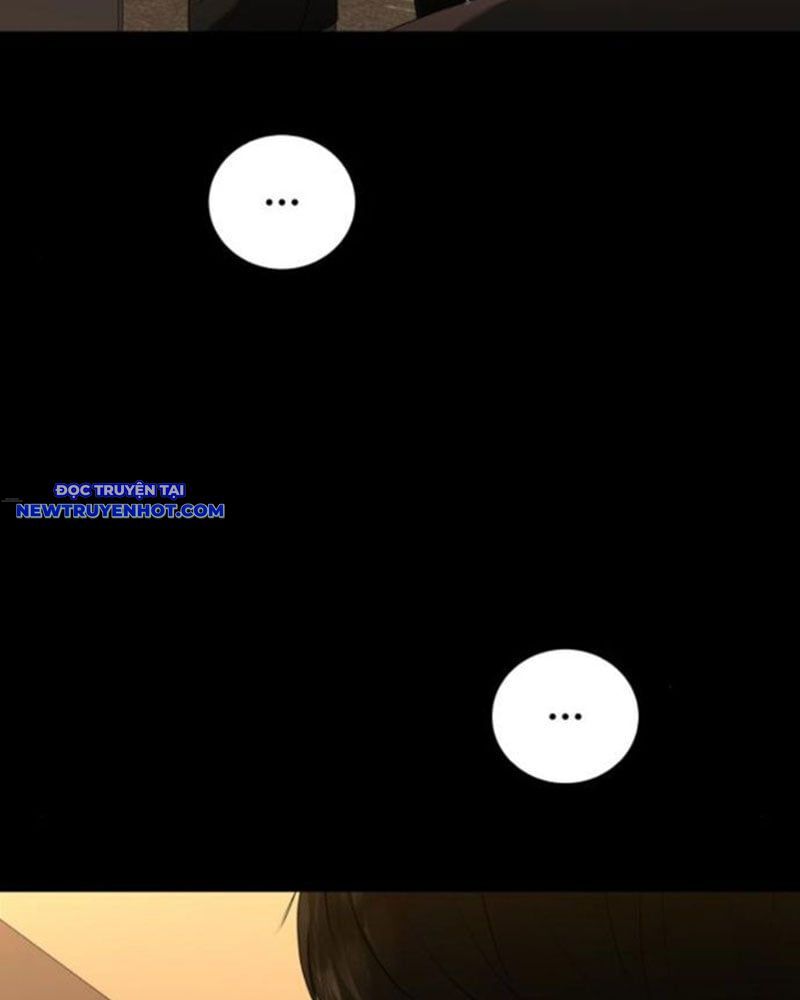 page_144