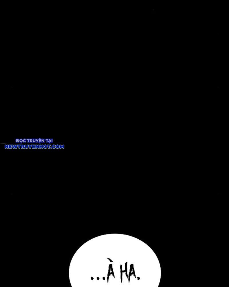 page_146