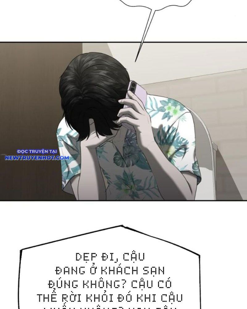 page_16