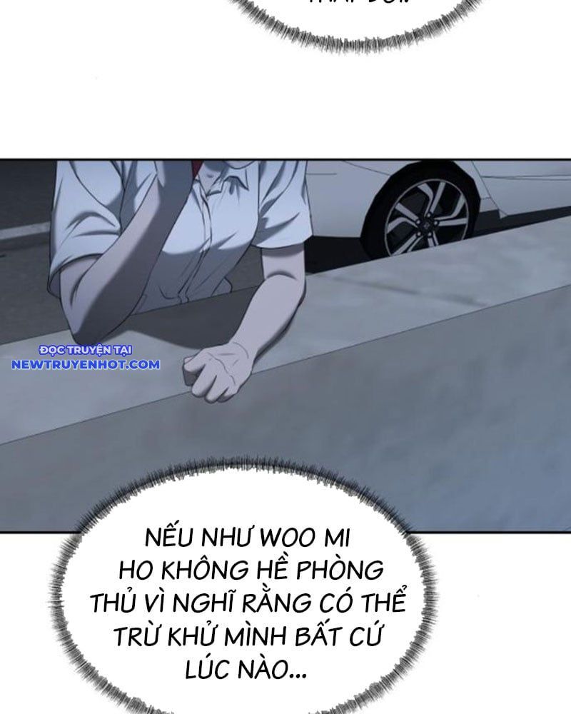 page_21