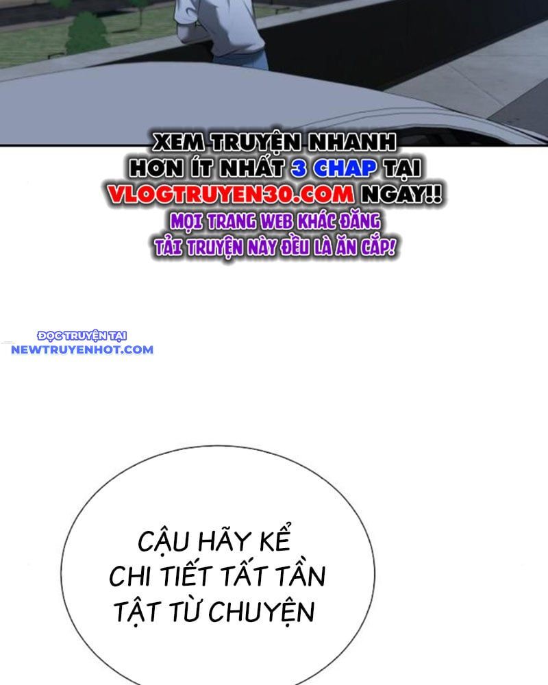 page_23