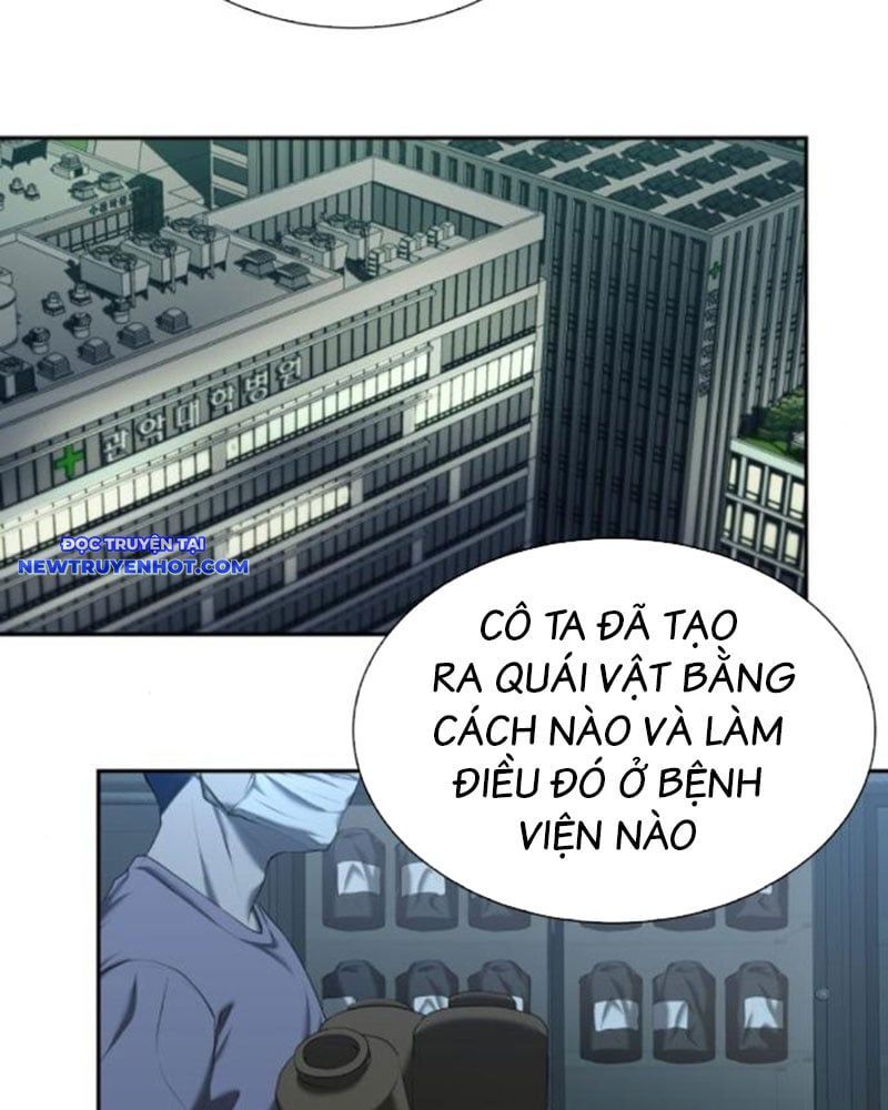 page_24