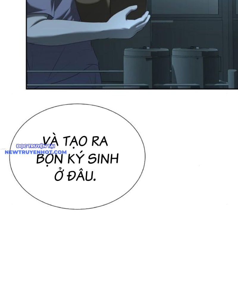 page_25