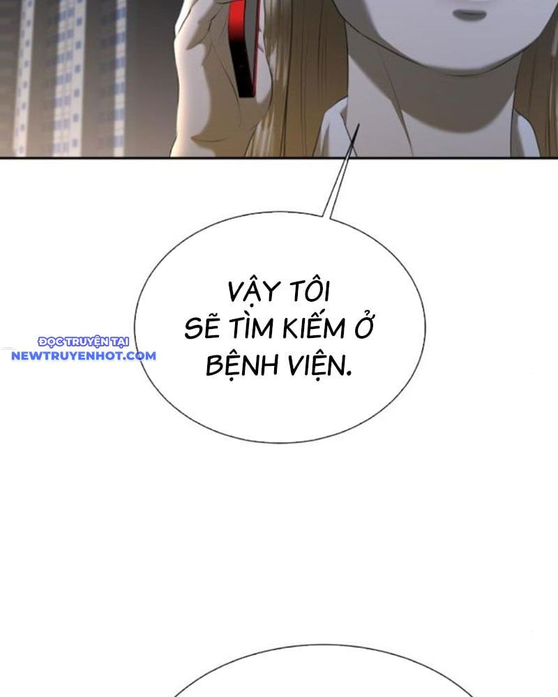 page_27