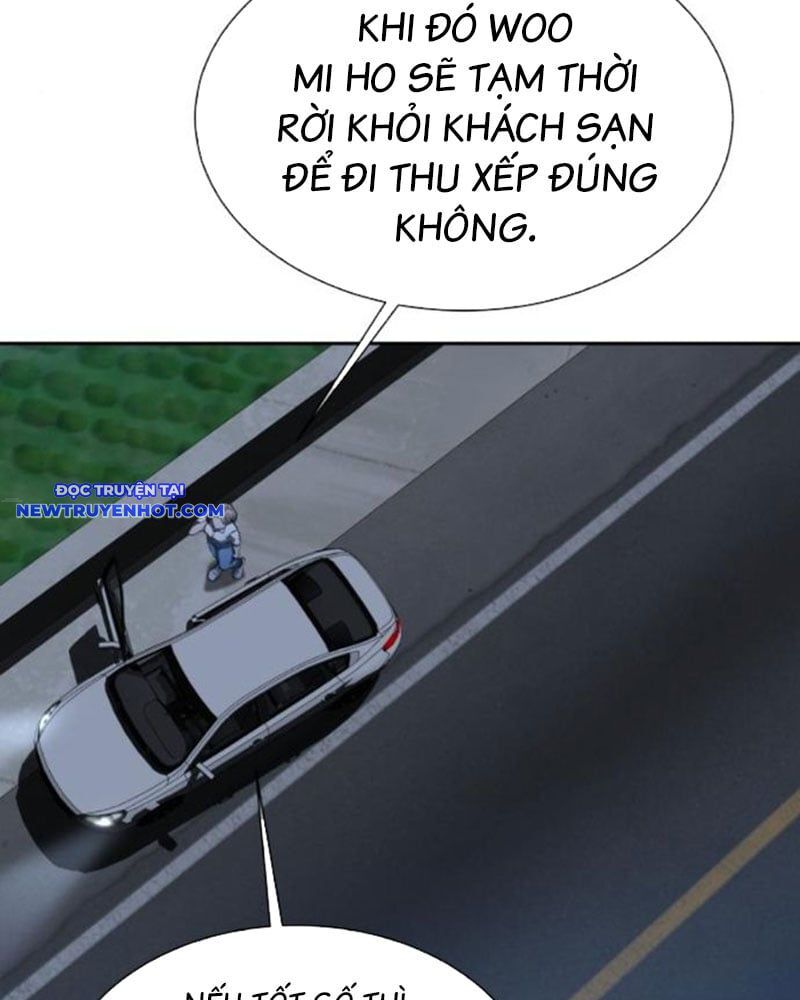 page_28