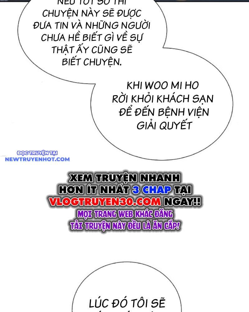 page_29