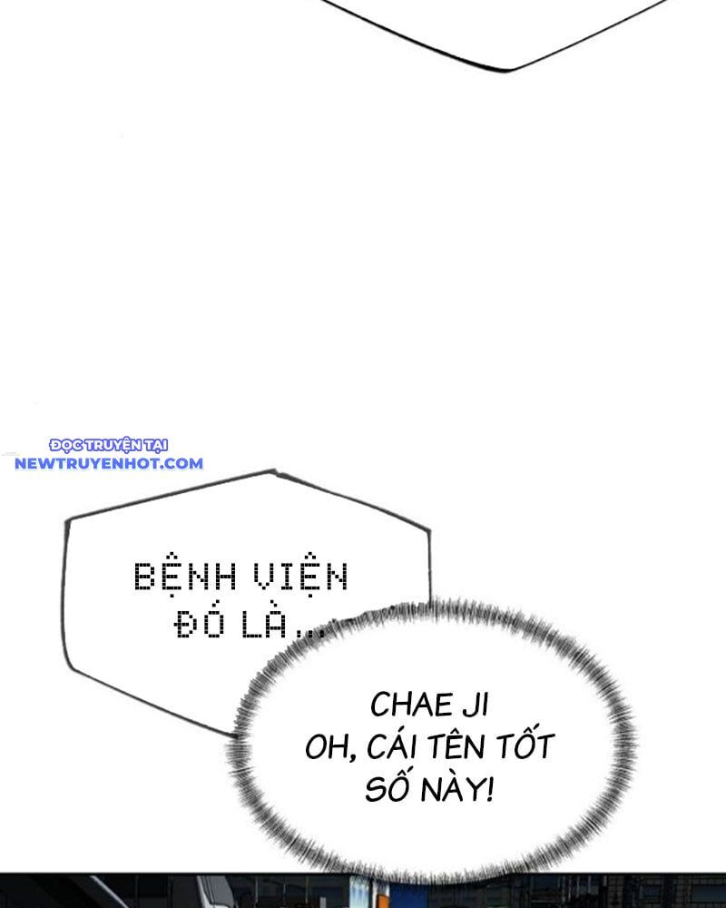 page_33