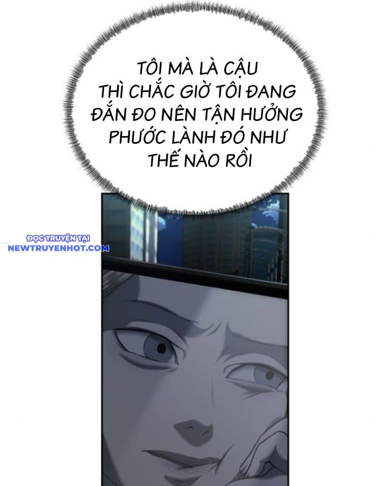 page_35