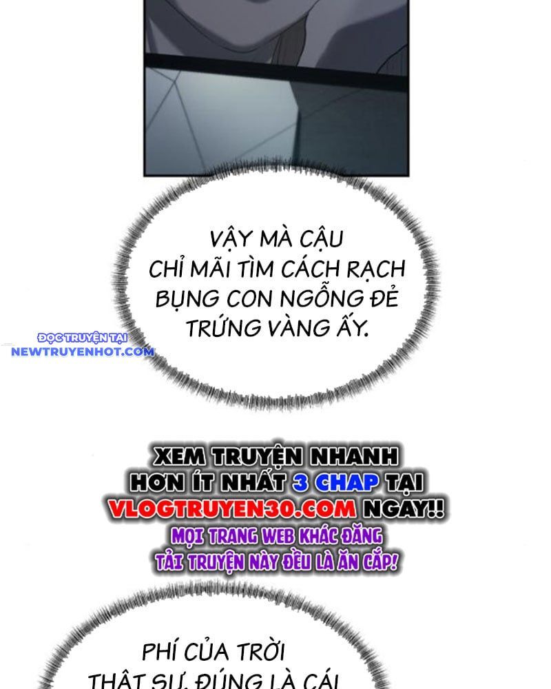 page_36