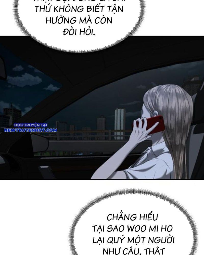page_37