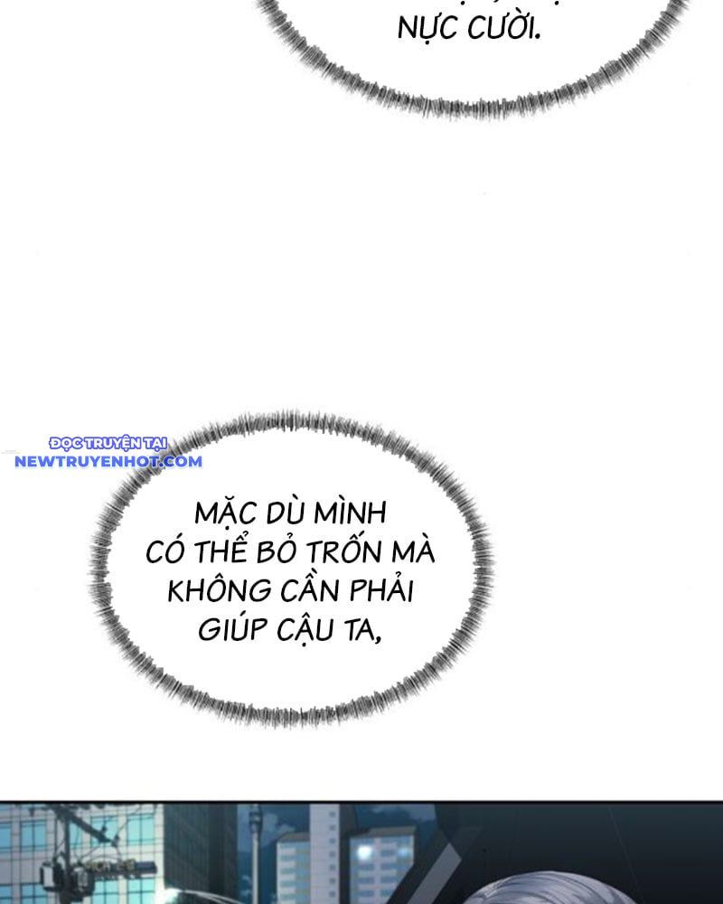 page_38