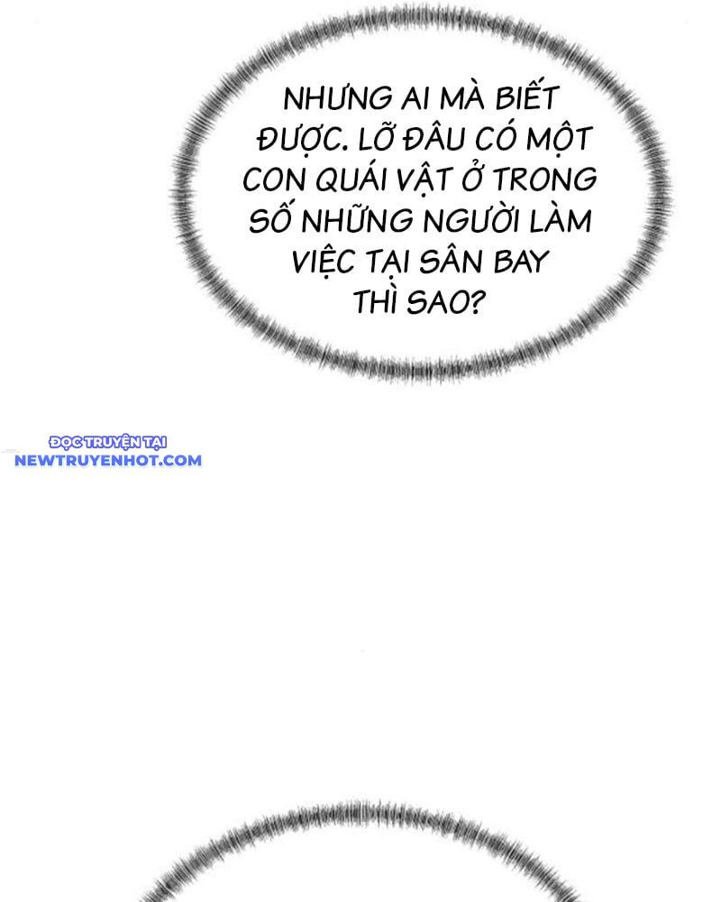 page_40