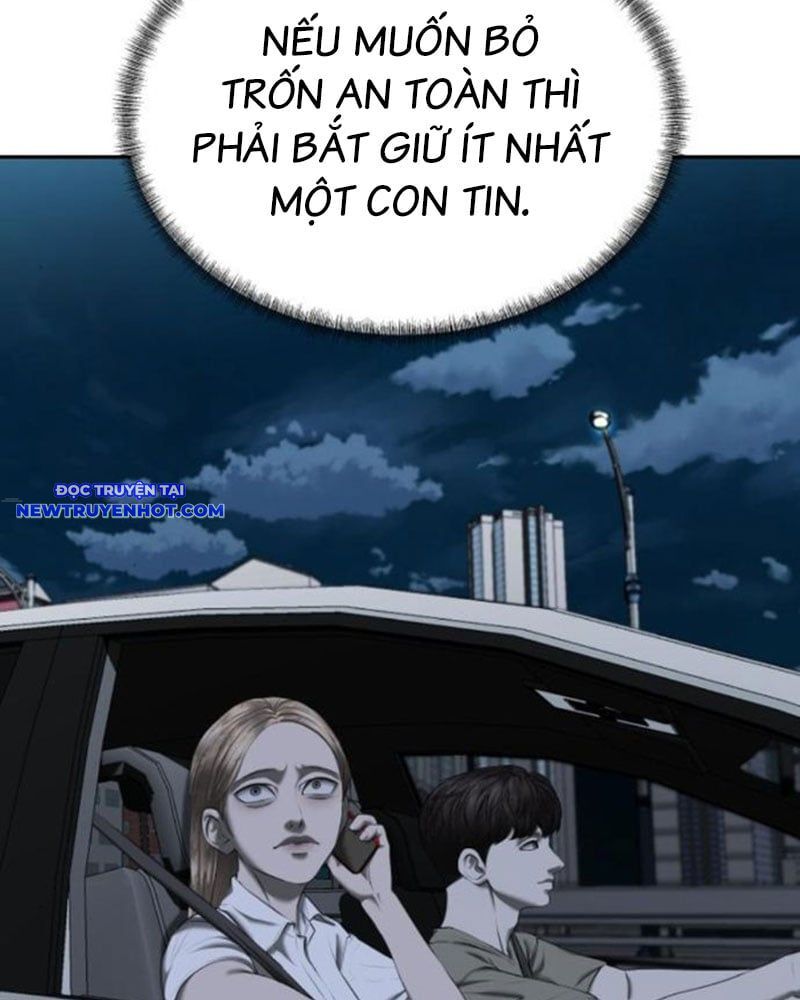 page_41