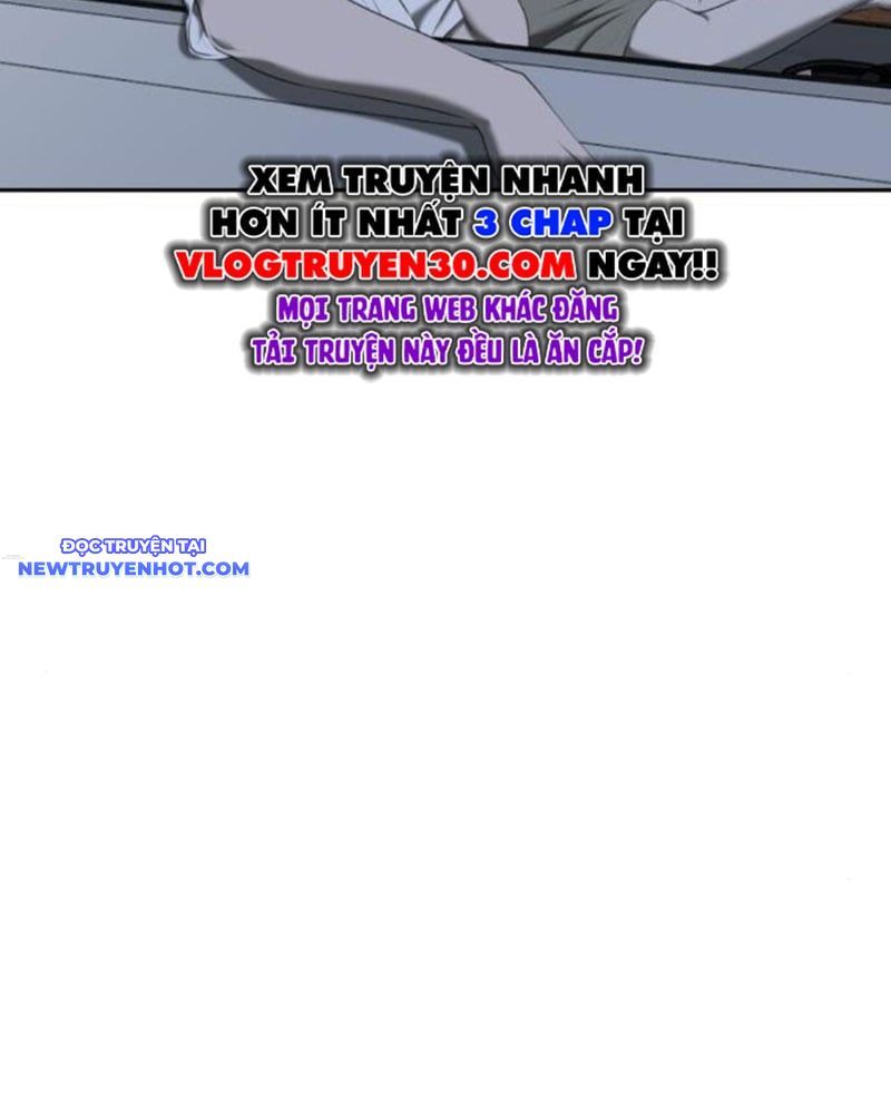 page_42
