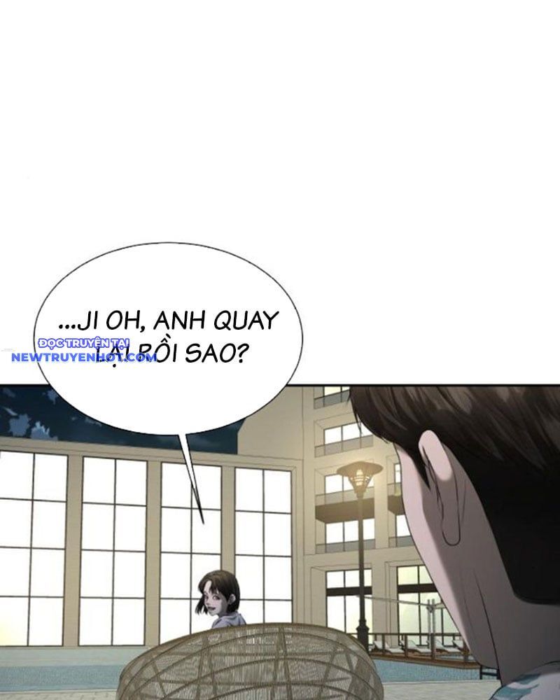 page_43