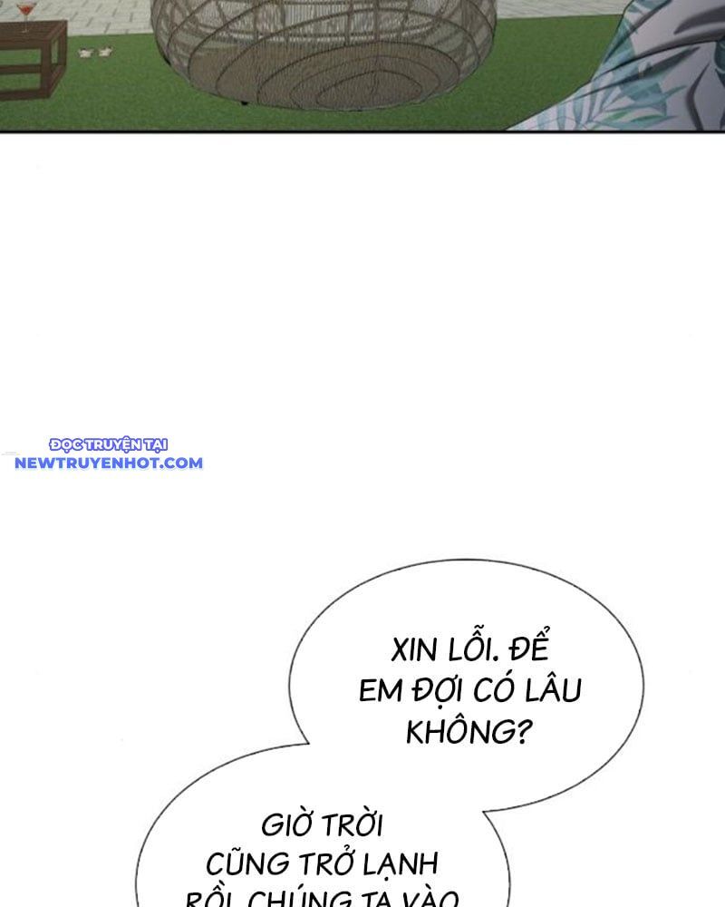 page_44